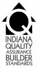 Indiana Quality Assurance Builder